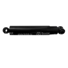 БАК.00312 Амортизатор подвески (475/300) передний МАЗ,КАМАЗ,КРАЗ,УРАЛ,ЛАЗ БелАК