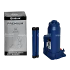 BAK.30014 Домкрат гидравлический г/п 6 тонн БелАК