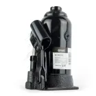 БАК.00046 Домкрат гидравлический грузоподъемностью (12т) БелАК