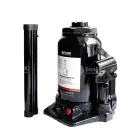 БАК.20047 Домкрат гидравлический г/п 16 тонн БелАК