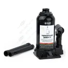 БАК.00044 Домкрат гидравлический г/п 8 тонн;  200-395мм БелАК