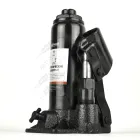 БАК.00041 Домкрат гидравлический г/п 4 тонны БелАК