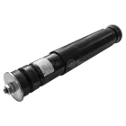 БАК.00300 Амортизатор подвески (245/450) КамАЗ, МАЗ, Икарус, ЛиАЗ, Волжанин, НефАЗ, Неман, РоАЗ БелАК