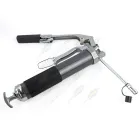 БАК.90510 Шприц смазочно-нагнетательный (рычажно-плунжерный) 500 мл; (пистолетный) БелАК