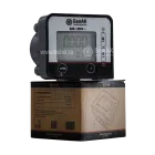 БАК.12024 Счетчик-расходометр для дизтоплива и смазочных масел Pressol БелАК