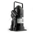 БАК.00047 Домкрат гидравлический грузоподъемностью (15т) БелАК