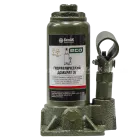 БАК.70012 Домкрат гидравлический г/п 3 тонны БелАК