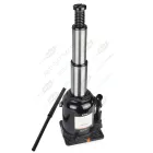 БАК.20050 Домкрат гидравлический г/п 32 тонны;  двухштоковый (235-585мм) БелАК