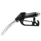 БАК.12011 Пистолет раздаточный; с автоматическим отсекателем 3/4   80 л/мин БелАК