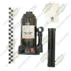 БАК.00032 Домкрат гидравлический грузоподъемностью (10т); (TUV, 2 клапана) БелАК