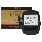 БАК.12017 Счётчик дизельного топлива БелАК