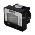 БАК.12024 Счетчик-расходометр для дизтоплива и смазочных масел Pressol БелАК