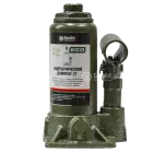 БАК.70011 Домкрат гидравлический г/п 2 тонны БелАК