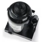 БАК.00051 Домкрат гидравлический г/п 50 тонн БелАК