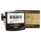 БАК.12003 Счётчик дизельного топлива БелАК