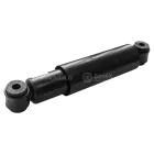 БАК.00301 Амортизатор подвески (420/240) передний ЗиЛ-130,130Г,130В1,431410 БелАК