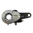 БАК.91003 Рычаг тормоза(трещетка) регулир. КАМАЗ передний, ЗИЛ задний БелАК