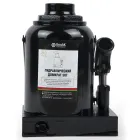 БАК.00051 Домкрат гидравлический г/п 50 тонн БелАК