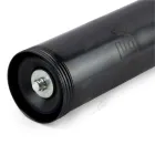 БАК.00019 Шприц смазочно-нагнетательный (рычажно-плунжерный) 500 мл БелАК