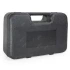 БАК.00117 Гайковерт механический 32х33 2х скоростной с  головками БелАК