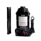 БАК.20047 Домкрат гидравлический г/п 16 тонн БелАК