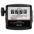 БАК.12003 Счётчик дизельного топлива БелАК