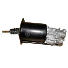 БАК.53302 Цилиндр ПГУ MAN,МАЗ,КАМАЗ,УРАЛ DAF LCV (1970-2021), MAN Bus (1970-2021) БелАК