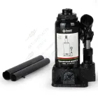 БАК.10040 Домкрат гидравлический г/п 3 тонны; в кейсе БелАК