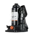 БАК.00026 Домкрат гидравлический г/п 2 тонны;  (TUV, 2 клапана) БелАК