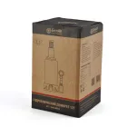 БАК.00046 Домкрат гидравлический грузоподъемностью (12т) БелАК