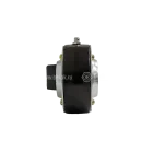 БАК.91006 Рычаг (трещетка) тормоза регулировочный КАМАЗ задний правый механ.; 5511 БелАК