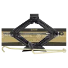 БАК.00057 Домкрат ромбический 1 тонна БелАК