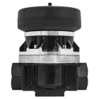 БАК.12016 Счетчик топлива БелАК