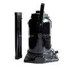 БАК.20047 Домкрат гидравлический г/п 16 тонн БелАК