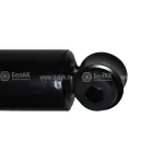 БАК.00307 Амортизатор подвески (365/220) задний/передний ГАЗ-3302,Газель БелАК