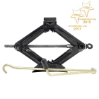 БАК.00057 Домкрат ромбический 1 тонна БелАК