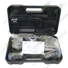 БАК.00118 Гайковерт механический 32х33 2х скоростной с удлинителем и головками БелАК