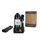 БАК.00026 Домкрат гидравлический г/п 2 тонны;  (TUV, 2 клапана) БелАК