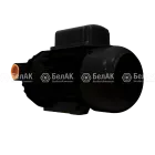 БАК.00122 Насос ручной бочковой для перекачки БелАК