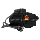 БАК.00122 Насос ручной бочковой для перекачки БелАК