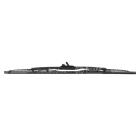 БАК.52060 Щетка стеклоочистителя 500мм (перо 3х8) ЗиЛ-4331,133Г4,433360,5301,краны,экскаваторы,трактора БелАК