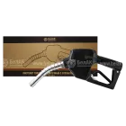 БАК.12013 Пистолет раздаточный; с автоматическим отсекателем 3/4   60 л/мин БелАК