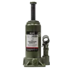 БАК.70015 Домкрат гидравлический г/п 6 тонн БелАК