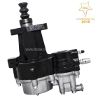 БАК.05320 Цилиндр сцепления (ПГУ) КАМАЗ БелАК