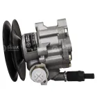 БАК.01368 Насос ГУР ГАЗ-3302,Газель Бизнес,Некст (дв.УМЗ-4216,А274) GAZ GAZ elle Business GAZ -3302; аналог 7691.955.375 БелАК