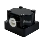 БАК.12024 Счетчик-расходометр для дизтоплива и смазочных масел Pressol БелАК