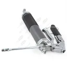 БАК.90510 Шприц смазочно-нагнетательный (рычажно-плунжерный) 500 мл; (пистолетный) БелАК