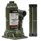 БАК.70012 Домкрат гидравлический г/п 3 тонны БелАК