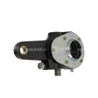 БАК.91003 Рычаг тормоза(трещетка) регулир. КАМАЗ передний, ЗИЛ задний БелАК