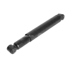 БАК.00311 Амортизатор подвески (500/325) передний МАЗ,КамАЗ,КрАЗ,Урал БелАК